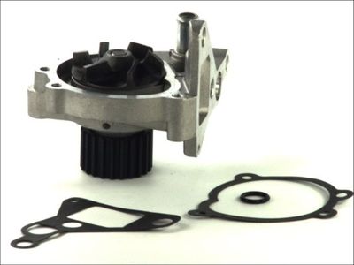 POMPă DE APă RăCIRE MOTOR THERMOTEC D13029TT 1