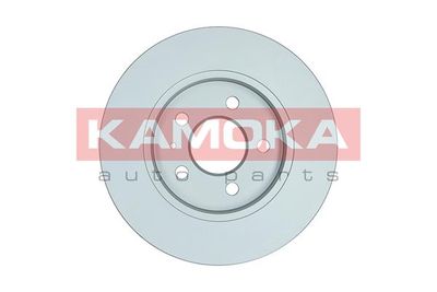 Brake Disc 1032846