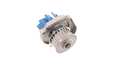 POMPă DE APă RăCIRE MOTOR SKF VKPC82100 12