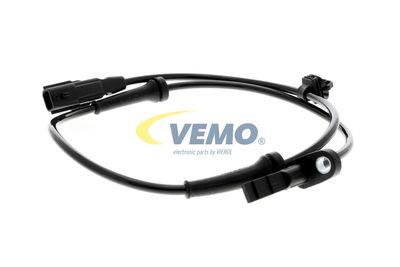 SENZOR TURATIE ROATA VEMO V38720228 19