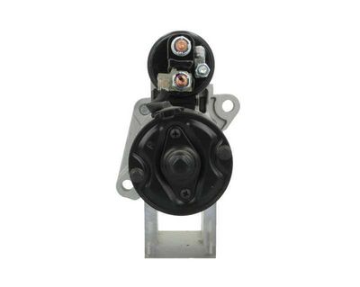 Startér BV PSH 810.529.103.010