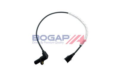 SENZOR IMPULSURI ARBORE COTIT