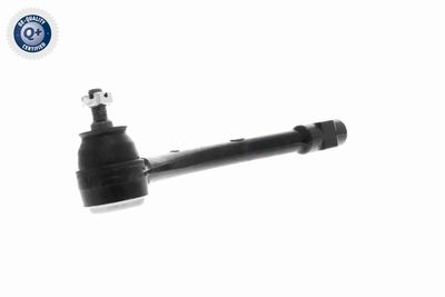 CAP DE BARA ACKOJA A539621 9