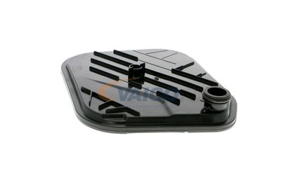 HYDRAULIKFILTERSATZ AUTOMATIKGETRIEBE VAICO V103302 47