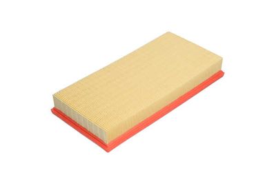 FILTRU AER AMC Filter MA496 19