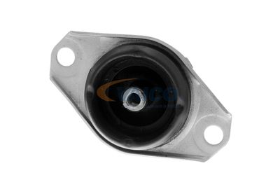 SUPORT MOTOR VAICO V240942 13