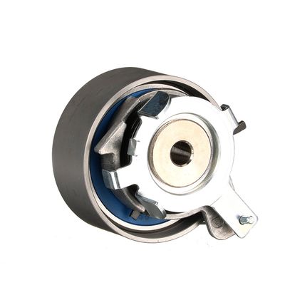 ROLA INTINZATOR CUREA DISTRIBUTIE GATES T43266 13