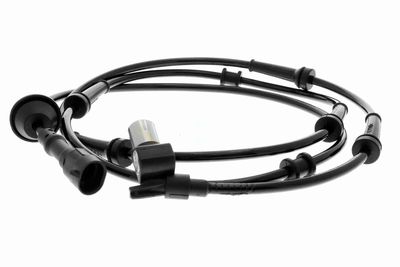 SENSOR RADDREHZAHL VEMO V33720093 3