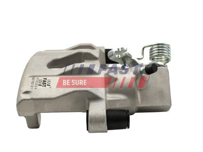 ETRIER FRANA FAST FT32824 3