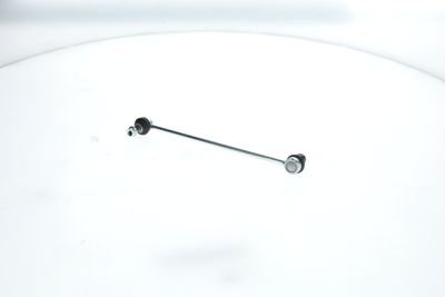STANGE/STREBE STABILISATOR BOSCH 0986141506 15