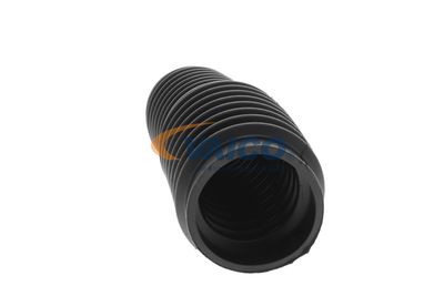 BURDUF CAUCIUC DIRECTIE VAICO V100256 21