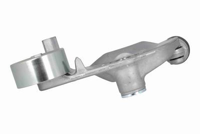 INTINZATOR CUREA CUREA DISTRIBUTIE ACKOJA A260605 2