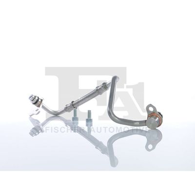 CONDUCTA ULEI INCARCARE FA1 610820Z 5