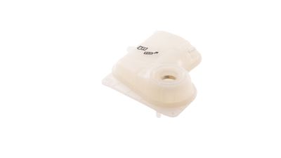AUSGLEICHSBEHäLTER KüHLMITTEL MAHLE CRT84000S 33