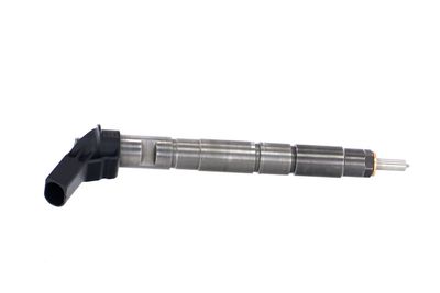 INJECTOR REMANTE 002003001779R 40