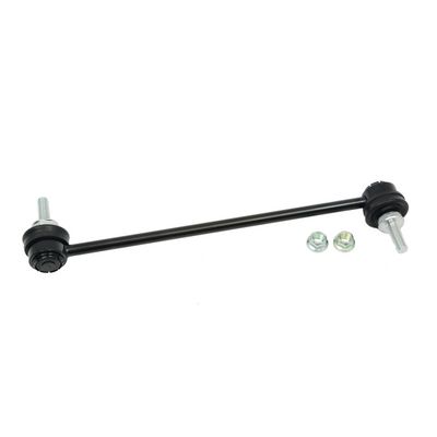 BRAT/BIELETA SUSPENSIE STABILIZATOR