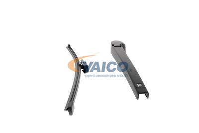 WISCHARM-SATZ SCHEIBENREINIGUNG VAICO V103435 22