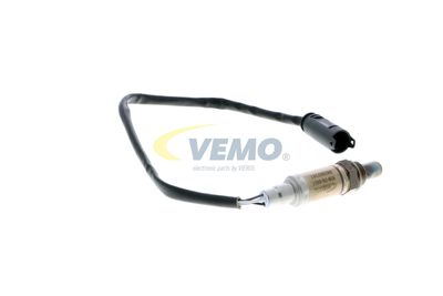 SONDA LAMBDA VEMO V20760027 40