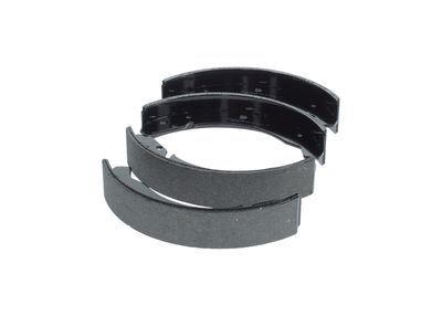 SET SABOTI FRANA BOSCH 0986487099 10