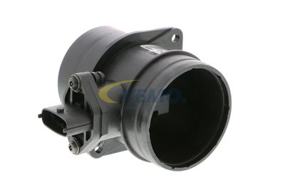 LUFTMASSENMESSER VEMO V53720013 19