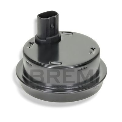 SENSOR RADDREHZAHL
