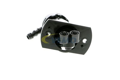 360 Grad Ansicht 11