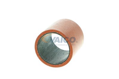 LADELUFTSCHLAUCH VAICO V103756 49