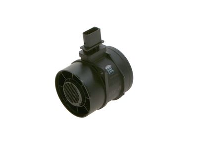 SENZOR DEBIT AER BOSCH 0281002896 27