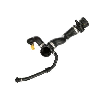 FURTUN RADIATOR GATES 053559 70