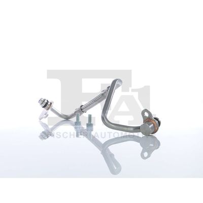 CONDUCTA ULEI INCARCARE FA1 610820Z 6