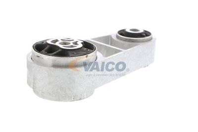 LAGERUNG MOTOR VAICO V250799 29