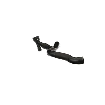 FURTUN RADIATOR GATES 054319 5