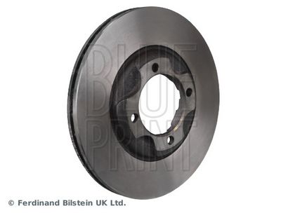 DISC FRANA BLUE PRINT ADM54311 1