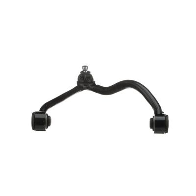 BRAT SUSPENSIE ROATA DELPHI TC3192 43