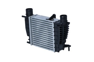 INTERCOOLER COMPRESOR NRF 309043 30