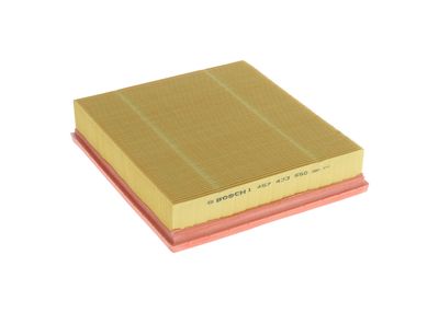 FILTRU AER BOSCH 1457433550 8