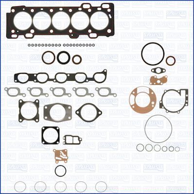 AJUSA 50350900 Комплект прокладок двигателя  для VOLVO S80 I (184) 2.4