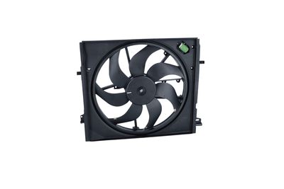 360 Grad Ansicht 40