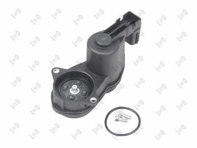 STELLELEMENT FESTSTELLBREMSE BREMSSATTEL