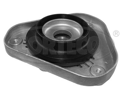 Repair Kit, suspension strut support mount 80005408