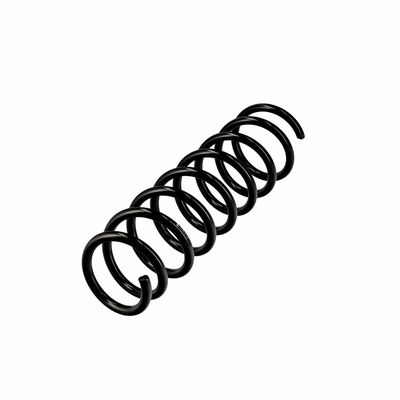 ARC SPIRAL EIBACH R10378 3