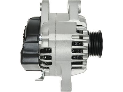 Alternátor AS-PL Remanufactured AS A6202PR