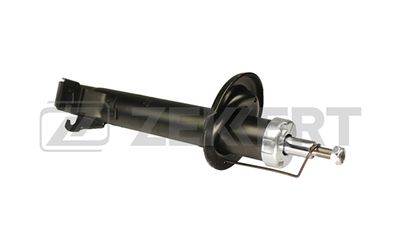 Амортизатор ZEKKERT SG-5014 для FORD FUSION