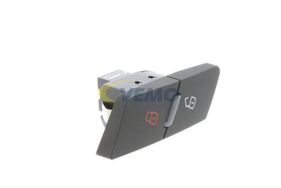 COMUTATOR SISTEM INCHIDERE VEMO V10730288 54