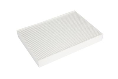 FILTER INNENRAUMLUFT HELLA 8ZC366121171 1