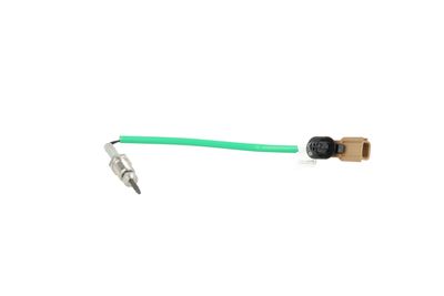 SENZOR TEMPERATURA GAZE EVACUARE NRF 707525 13