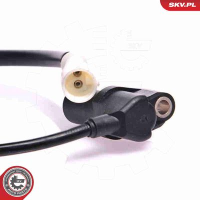 SENZOR TURATIE ROATA ESEN SKV 06SKV109 3