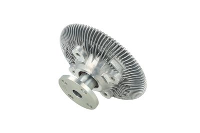 KUPPLUNG KüHLERLüFTER NRF 49592 30