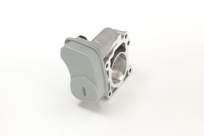 CARCASA CLAPETA CONTINENTAL/VDO 2803605066302 9