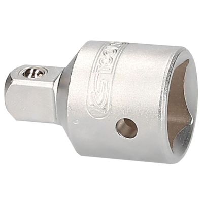 Vorschau Reduzieradapter, Knarre Ansicht 5